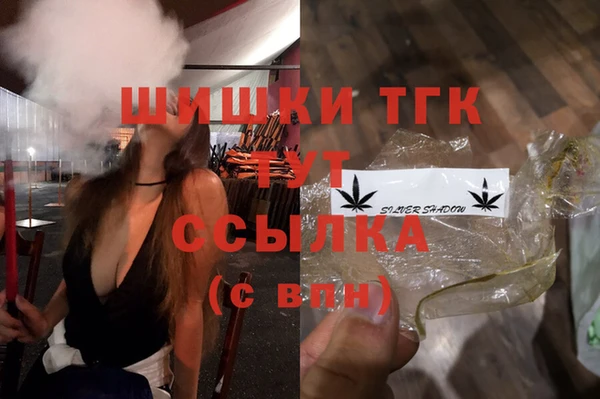 первитин Козловка