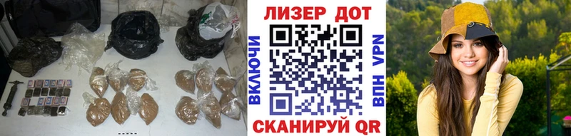 ЛСД экстази ecstasy  Каменногорск 