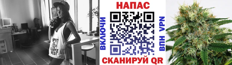 Канабис SATIVA & INDICA Каменногорск